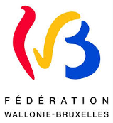 Fédération Wallonie- Bxl