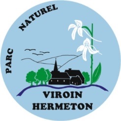 logo-parc-naturel-viroin-hermeton